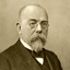 Profile picture of ‌Robert koch ™️‌