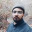 Profile picture of ‌ابوالفضل جاوِدان‌