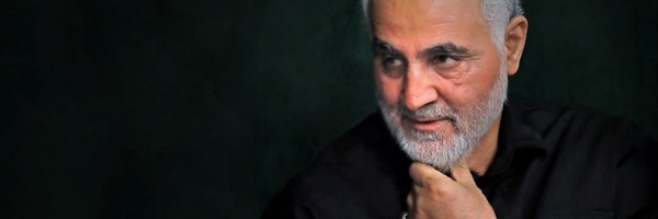 ‌مقدادحسین‌'s header picture