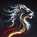 Profile picture of ‌بهار حسنی‌