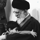 Profile picture of ‌ساندیس خورِ انقلاب‌