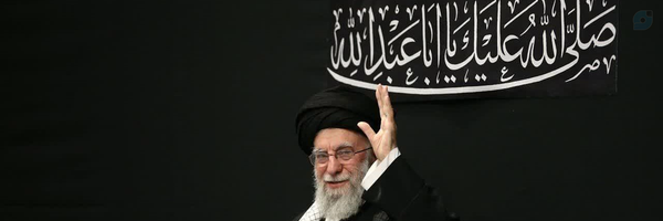 ‌مهاجر‌'s header picture