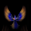 Profile picture of ‌چلچله 🇮🇷‌