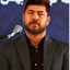 Profile picture of ‌مجید سانی خانی‌
