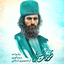 Profile picture of ‌مرصاد ۳۱۳🎒‌