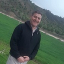 Profile picture of ‌تراب بیرانوند‌