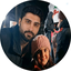 Profile picture of ‌سیدحمیدرضا حسینی‌