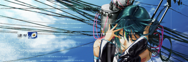 ‌⋆˚࿔rashin𝜗𝜚˚1#Fყσԃσɾ ყυɱҽ🈳‌'s header picture