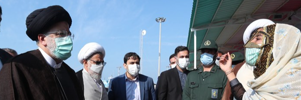 ‌🇮🇷🇮🇷احمد رنجبری🇮🇷🇮🇷‌'s header picture