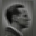 Profile picture of ‌تنهاترین سردار‌