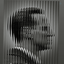 Profile picture of ‌تنهاترین سردار‌