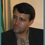 Profile picture of ‌مهدی نعلبندی‌