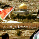 Profile picture of ‌رضا طریقت‌