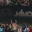 Profile picture of ‌مستند در برابر تاریکی‌