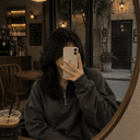 Profile picture of ‌حنآ دختری در مزرعه👩🏻‍🌾‌