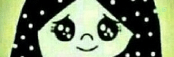 ‌Bahareh‌'s header picture
