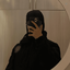 Profile picture of ‌Melika‌