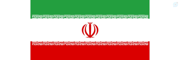 ‌انسیه خزعلی‌'s header picture