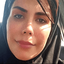 Profile picture of ‌سما علّامه‌