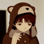 Profile picture of ‌Spirit Crusher‌