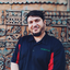Profile picture of ‌Tohid Shah‌