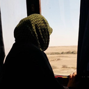Profile picture of ‌fatemeh Tartifizadeh‌
