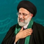 Profile picture of ‌saeid pouranzadeh‌