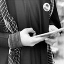 Profile picture of ‌شیوا نصیری‌