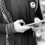 Profile picture of ‌شیوا نصیری‌