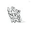 Profile picture of ‌TAHURA_ JAMSHIDI‌