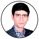 Profile picture of ‌سید رضا نبوی‌