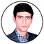 Profile picture of ‌سید رضا نبوی‌