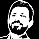 Profile picture of ‌جواد مهرجوفرد‌