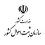 Profile picture of ‌سازمان ثبت احوال کشور‌