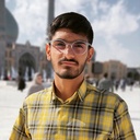 Profile picture of ‌مهدی یادگاری‌
