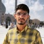 Profile picture of ‌مهدی یادگاری‌