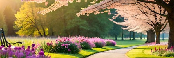 ‌هستی‌'s header picture