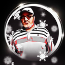 Profile picture of ‌اکبر زنگیدن‌