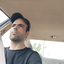 Profile picture of ‌محمد هادی گوهری‌