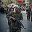Profile picture of ‌روح الله نجفی‌