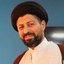 Profile picture of ‌سید محمد حسین سعیدی حسینی‌
