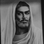 یه‌خبـر‌از‌دلم‌بگیــر 