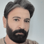 Profile picture of ‌aliعلی اقا‌