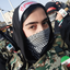 Profile picture of ‌Zeinab Fyz‌
