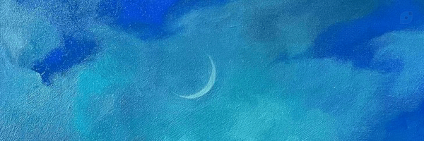 ‌Amir‌'s header picture