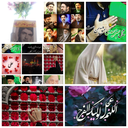 Profile picture of ‌هستی خانم زمانی‌