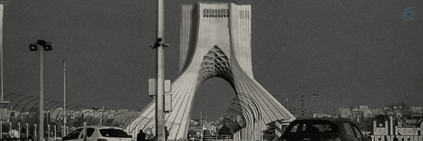 ‌مهدی طالب زاده‌'s header picture