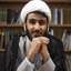 Profile picture of ‌🇮🇷مرتضی رجائی🇮🇷‌