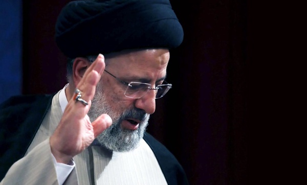 #مصلح_اجتماعی