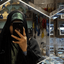 Profile picture of ‌🖐🏻🎒Mohana.s⁶⁹|مُهَنّا‌